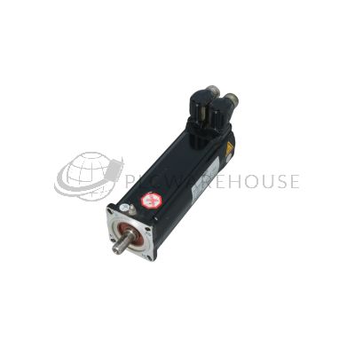 Schneider Electric 65032301-029