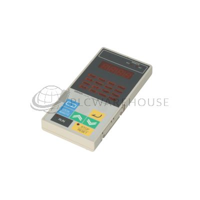 Omron 3G3FV-PJVOP131E