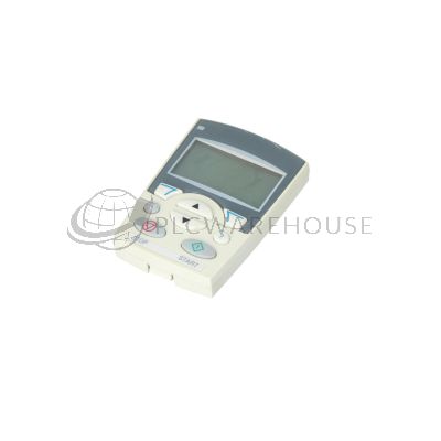 ABB ACS-CP-D