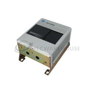 Allen-Bradley 1336F-BRF10-AE-ES