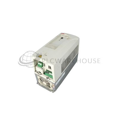 ABB ACS800-04-0025-5