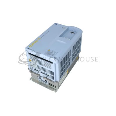 Weg EUCFW110031T40FAZ