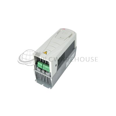 ABB ACS550-01-05A4-4+N7511+0R712+0H361