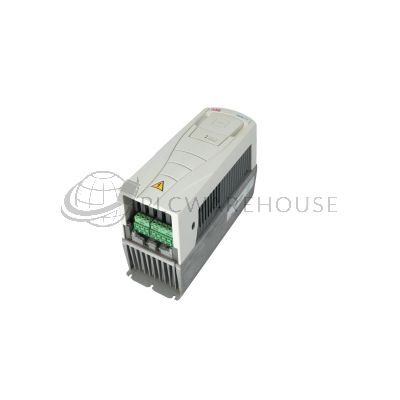 ABB ACS510-01-03A3-4