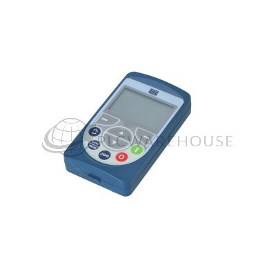 Weg 11316239