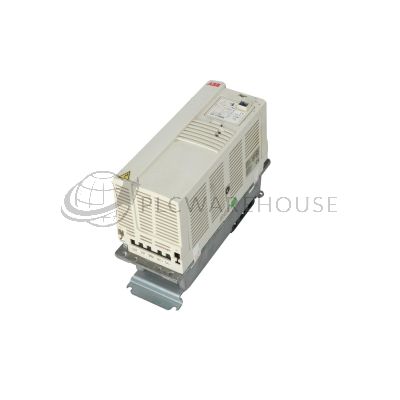 ABB ACS143-2K7-3