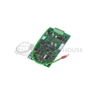 Omron 3G3RV-PDRT2