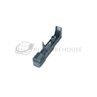 Siemens 3RK1908-0AP00-0EP0