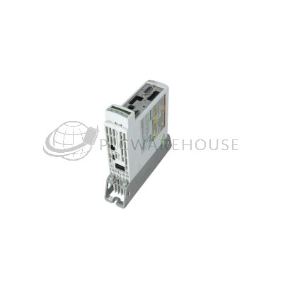Rexroth R911331186