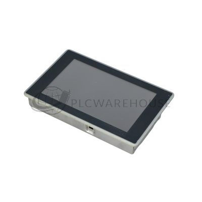 Garz & Fricke GmbH 900-2866R