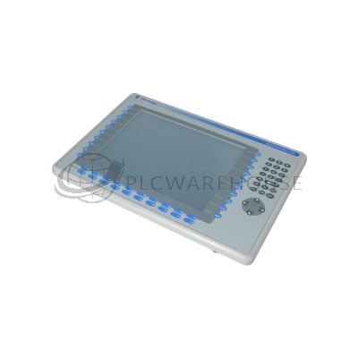 Allen-Bradley 2711P-RDB12CX