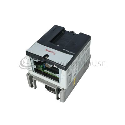 Allen-Bradley 20AC5P0A0AYNANC0