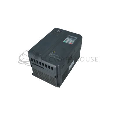Suzhou Inovance Technology (Inovance) MD380-5T15GB