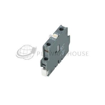 ABB CDL5-01