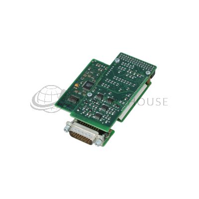 Berger Lahr 221263-00-01E