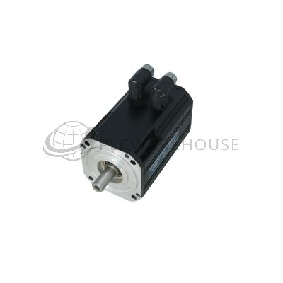Infranor GmbH FP07110000C600