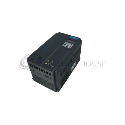 Suzhou Inovance Technology (Inovance) MD500T22GB-T