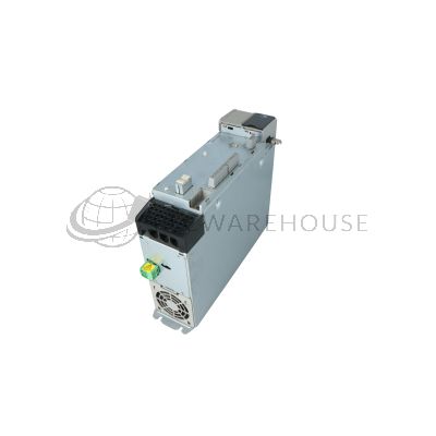 Suzhou Inovance Technology (Inovance) MD810-20M4T45G110