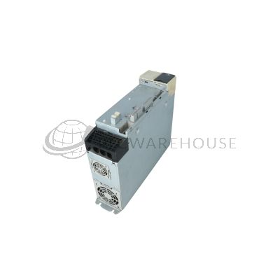 Suzhou Inovance Technology (Inovance) MD810-50M4T30G211