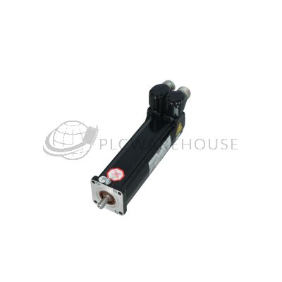 Schneider Electric 65031303-064
