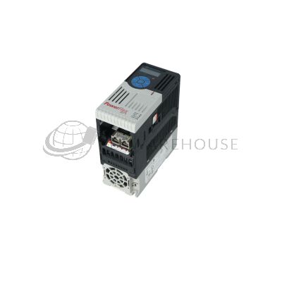 Allen-Bradley 25C-D1P4N114