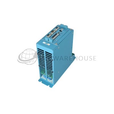 SSD 635/KDER05-232