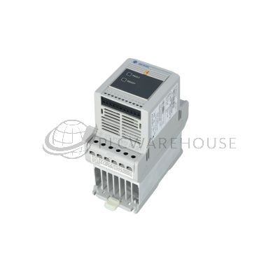 Allen-Bradley 160-BA02NSF1