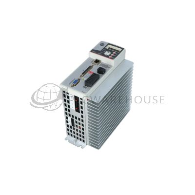 Allen-Bradley 2097-V34PR3-LM