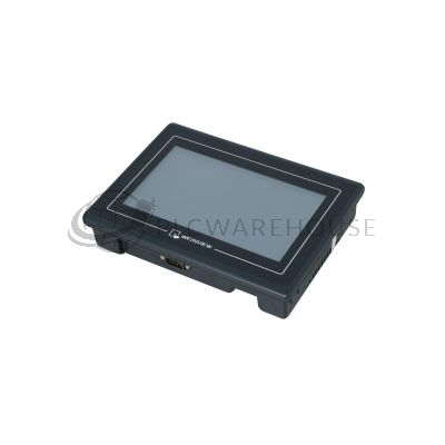 WEINTEK TK6070iK