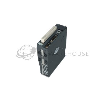 Suzhou Inovance Technology (Inovance) IS500AS1R6I-212