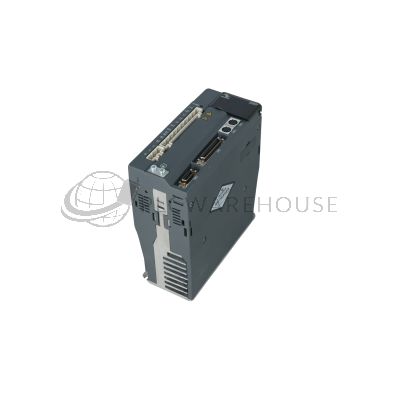Suzhou Inovance Technology (Inovance) IS500PS5R5I