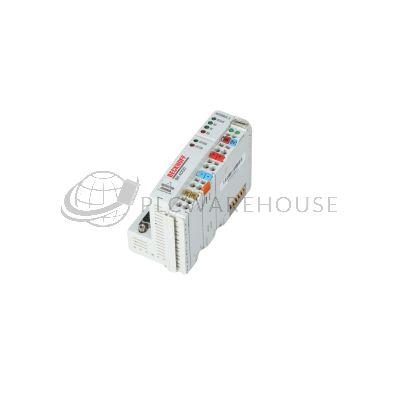 Beckhoff BK4000