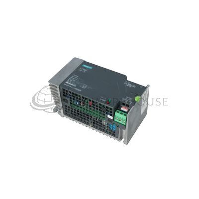 Siemens 6EP1336-1SH01
