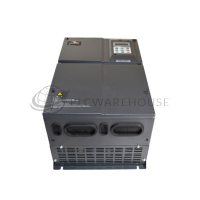 Suzhou Inovance Technology (Inovance) MD380-5T22G