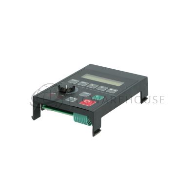 Allen-Bradley 1201-HAS1