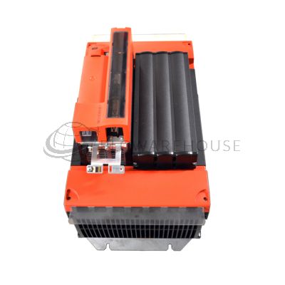 SEW Eurodrive 08279683