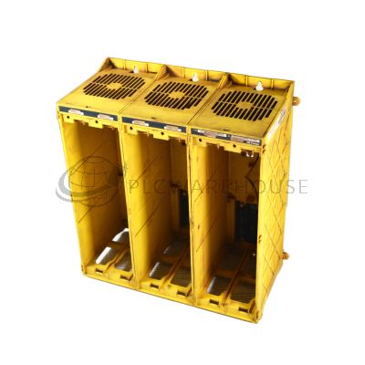 Fanuc A02B-0200-B503
