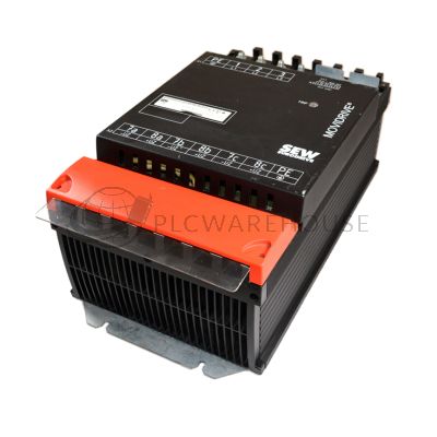 SEW Eurodrive 08265569