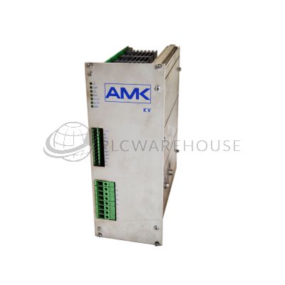 AMK 44321