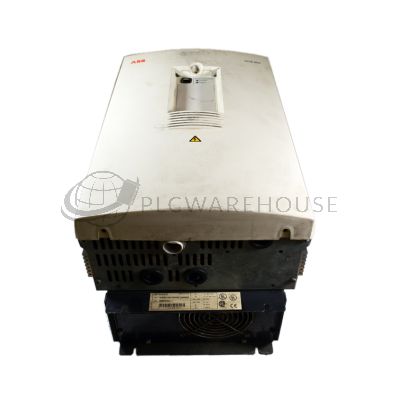 ABB ACS60100255000C1200000