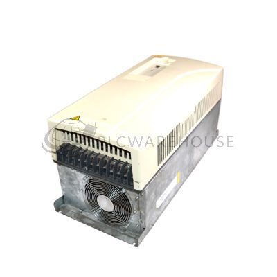 ABB ACS800-01-0060-5