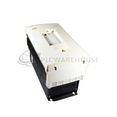 ABB ABE60100115000C020000A