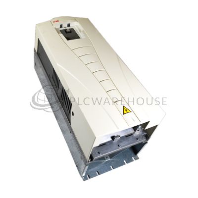 ABB ACS550-01-031A-4