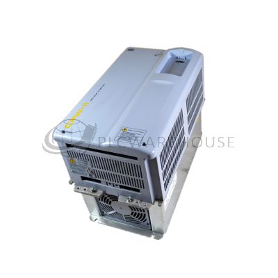 Weg EUCFW110038T40FAZ