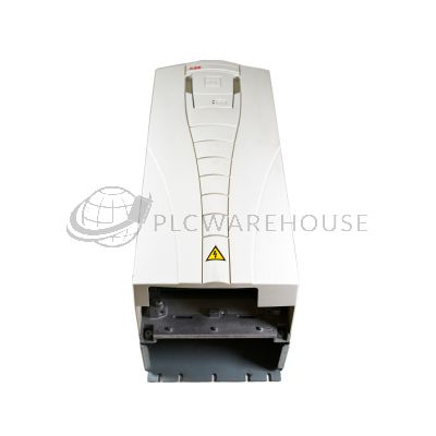 ABB ACS550-01-031A-4+N7511+0R712+0H361
