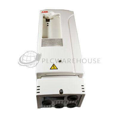ABB ACS800-01-0025-5+E200+0J400