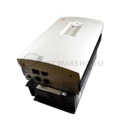 ABB ABE60100255000A1200000