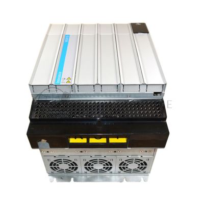 Suzhou Inovance Technology (Inovance) MD810-20M4T160G010