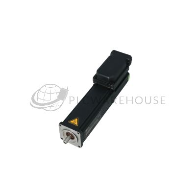 Rexroth R911267372