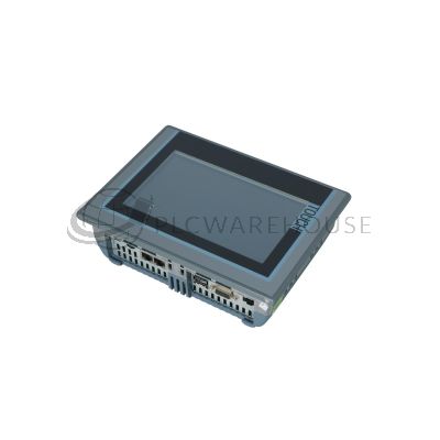 Siemens 6AV2124-5GC00-0YY0